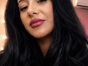 Myfreecams Live Sex of NewGirl1