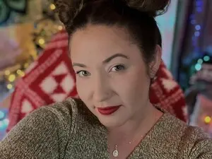 Myfreecams Adult Webcam of Nikki_Haze