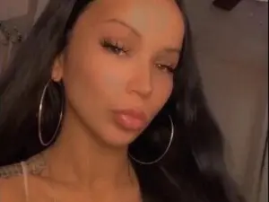 Myfreecams Live Porn of heylisten