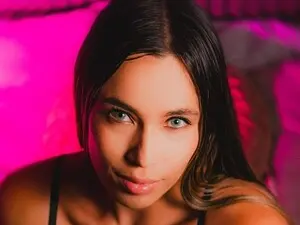 Myfreecams Free Live Porn of lizza_robert