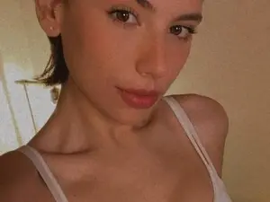 Myfreecams Adult Video Chat of AlexaBlancOh