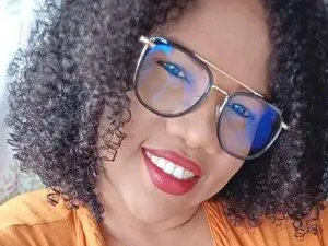 Myfreecams Private Sex Chat of Bigban_Danna
