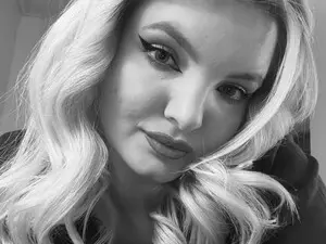 Myfreecams Best live sex cam show of Tease_Lisa
