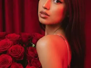 Myfreecams Private Sex Chat of ValeenQueen