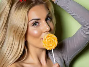 Myfreecams Watch Live Sex Cams of AuloraGold