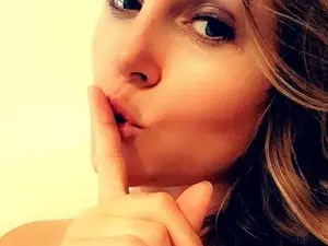 Myfreecams Nude Webcam of JustLily