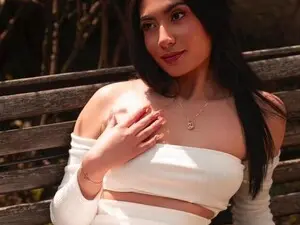 Myfreecams Private Sex Chat of Miller_vanesa