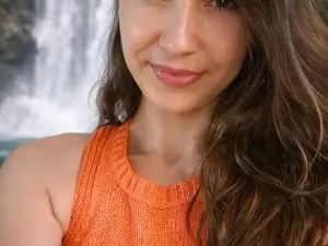 Myfreecams Adult Webcam of Natashabela