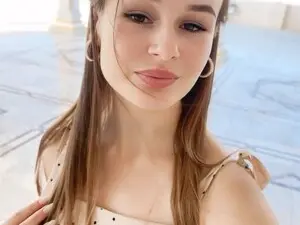 Myfreecams Live Porn of Lia_aa