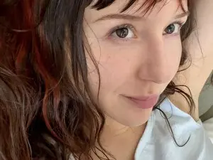 Myfreecams Live Sex of Bebeface