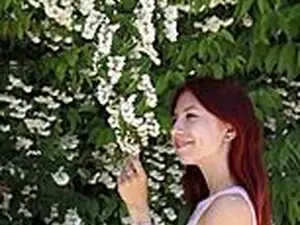 Myfreecams Adult Webcams of Yasemina