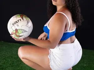 Myfreecams Free Live Porn of Ashley__3