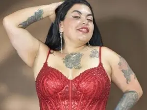 Myfreecams Best live sex cam show of KarlaGreen