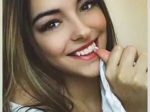 Myfreecams Free Live Porn of mocha_