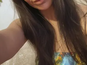 Myfreecams Best Webcam of Miss_Allice