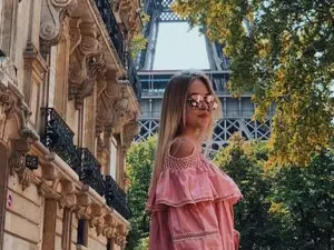 Myfreecams Best live sex cam show of Ms_Charming