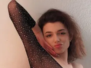 Myfreecams Live Sex of Olivia_Jeass