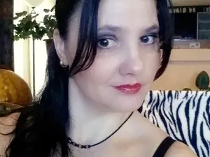 Myfreecams Live Porn of Mary_x_