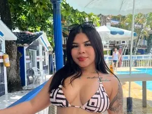 Myfreecams Best Webcam of Rouss_Meyers