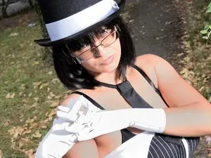 Myfreecams Private Sex Chat of SuperiorCleo