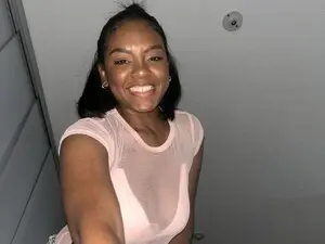 Myfreecams Live Sex Cam of Tifannysmit