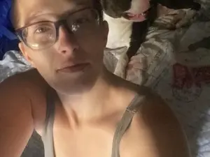 Myfreecams Adult Webcam of Bryannaire