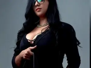 Myfreecams Live Porn of titsbiglovers
