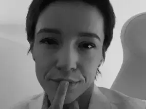 Myfreecams Adult Video Chat of Alisija_