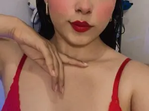 Myfreecams Live Sex of Emma_winslow