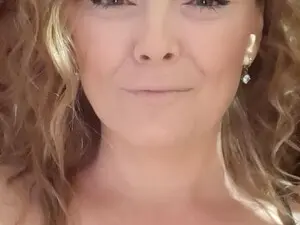 Myfreecams Free Live Porn of Nicolle_Lea