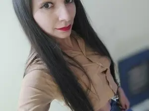 Myfreecams Live Sex Cam of FlakisHot
