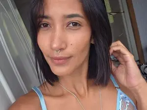 Myfreecams Free Porn Cam of Miacrazysweet