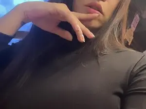 Myfreecams Adult Webcams of Hannahmarti
