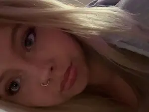 Myfreecams Best live sex cam show of pr1ncessbelle
