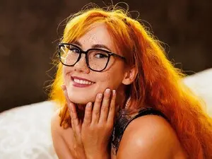 Myfreecams Nude Webcam of Geek_MISS