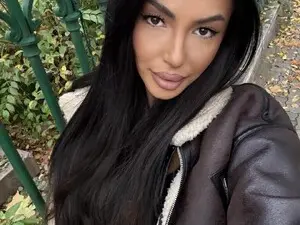 Myfreecams Best live sex cam show of AishaDevoe
