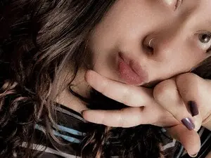 Myfreecams Watch Live Sex Cams of Pixel_Kiss