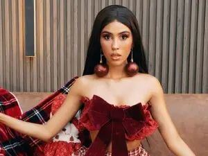 Myfreecams Live Sex of AMNIE_