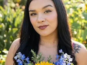 Myfreecams Live Sex of Ayla_love