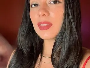 Myfreecams Live Sex of Katty__10