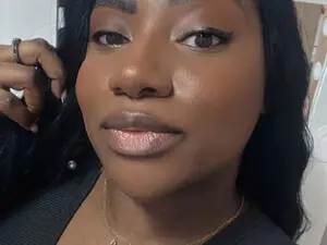 Myfreecams Private Sex Chat of Tiffamena