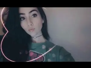 Myfreecams Adult Video Chat of roza44