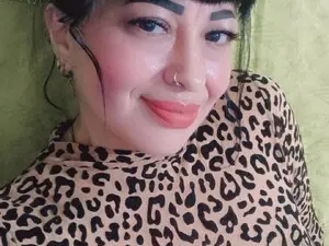 Myfreecams Live Sex of MirandaSparkk