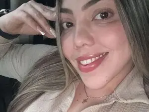 Myfreecams Free Live Porn of Susan_lane