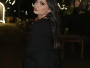 Myfreecams Free Live Porn of SweetLuna