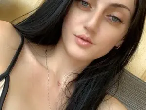 Myfreecams Live Sex of ToriMcQueen