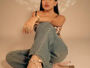 Myfreecams Adult Video Chat of Brendabecker