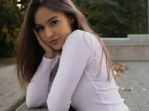 Myfreecams Watch Live Sex Cams of FAWNette