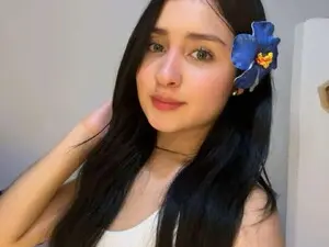 Myfreecams Best Webcam of Miia_blaze