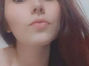 Myfreecams Sex Cam of Daringz